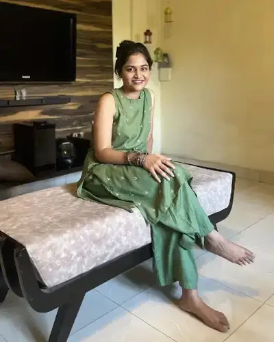 Nagrakata Call Girls