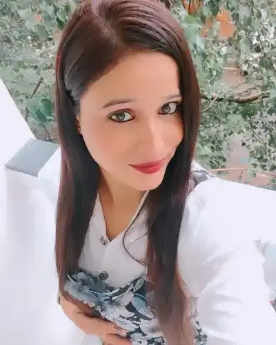 Call Girls in Nagrakata