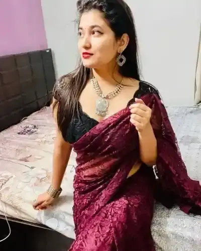 Nagrakata Call Girl