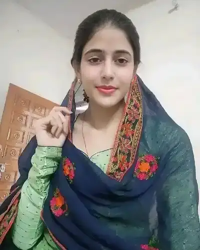 Call Girl Nagrakata