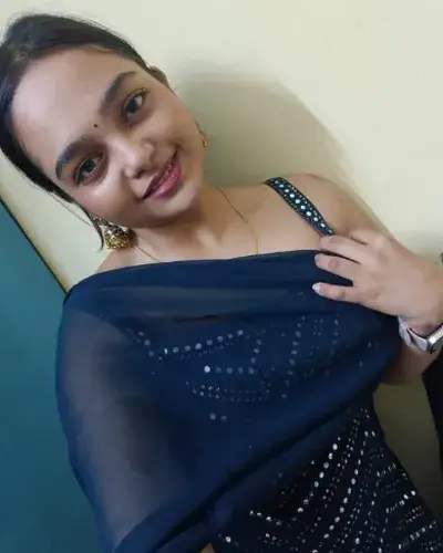 Nagrakata Escorts Service