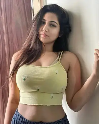 Escorts Nagrakata