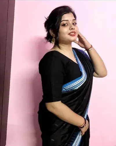 Escorts Service Nagrakata