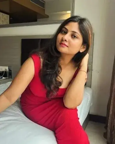 Call Girls Nagrakata Cash On Delivery
