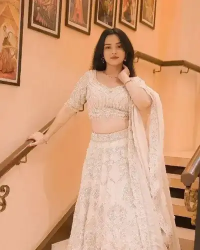 Escort Service In Nagrakata